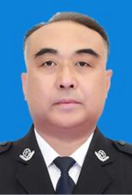王晓东简历生命科学园,北京生命科学研究所所长王晓东 王晓东简历生命科学园,北京生命科学研究所所长王晓东