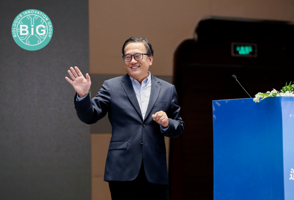 王晓东简历生命科学园,北京生命科学研究所所长王晓东 王晓东简历生命科学园,北京生命科学研究所所长王晓东