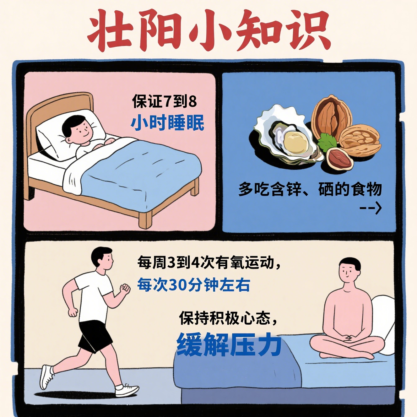 中国男人健康生活指南,中国男人健康寿命多少岁