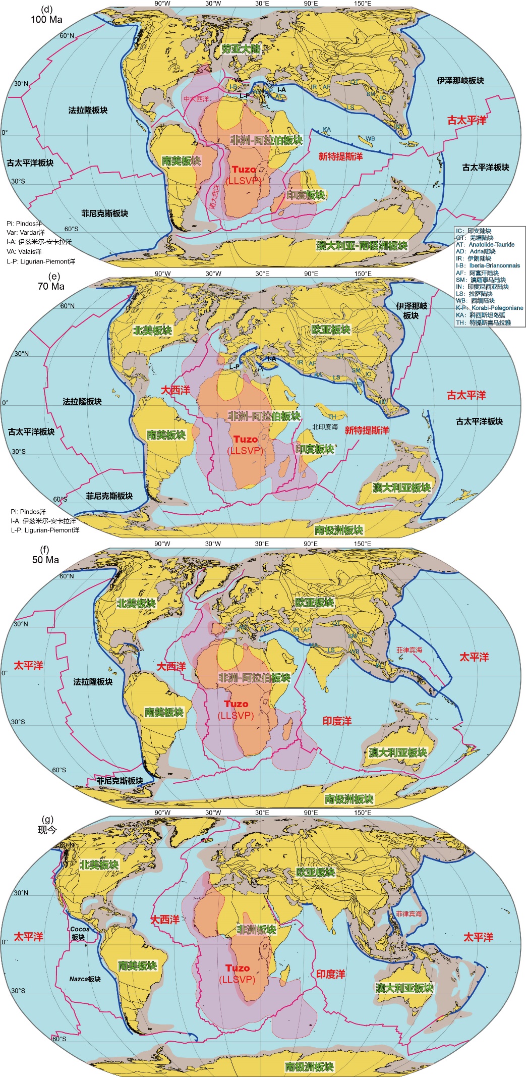 天然气地球科学现在是ei吗,天然气地球科学是中文核心期刊吗