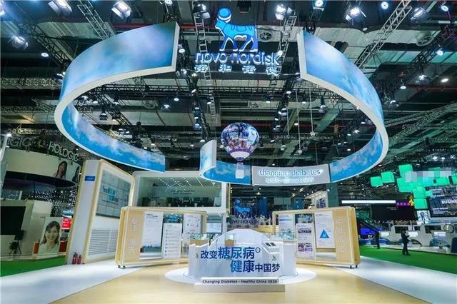 诺和诺德健康生活,诺和诺德产品价格表