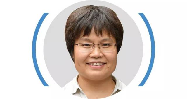 中国生命科学杂志主编,中国生命科学研究院官网首页