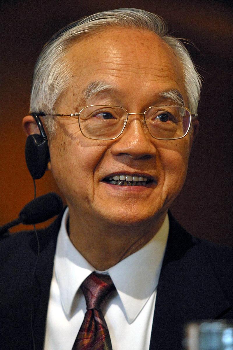 世界顶级物理学家榜单,世界排名50名物理学家