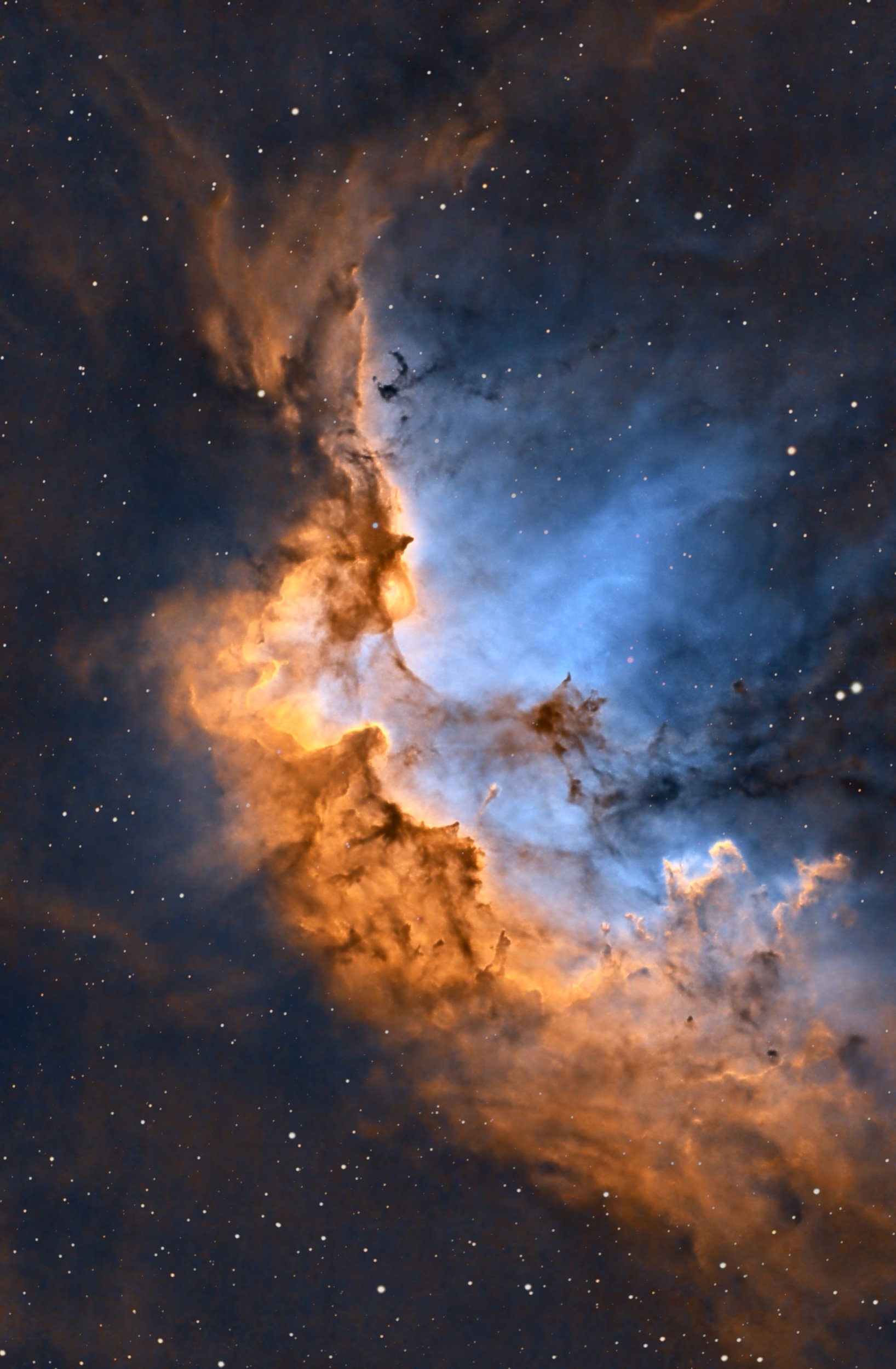 天文科普主题曲,宇宙天文视频背景音乐