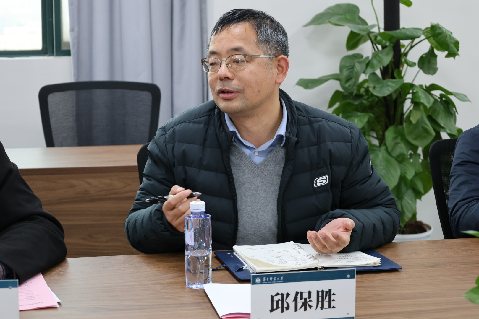 重大生命科学学院考研,重大生命科学学院考研难吗
