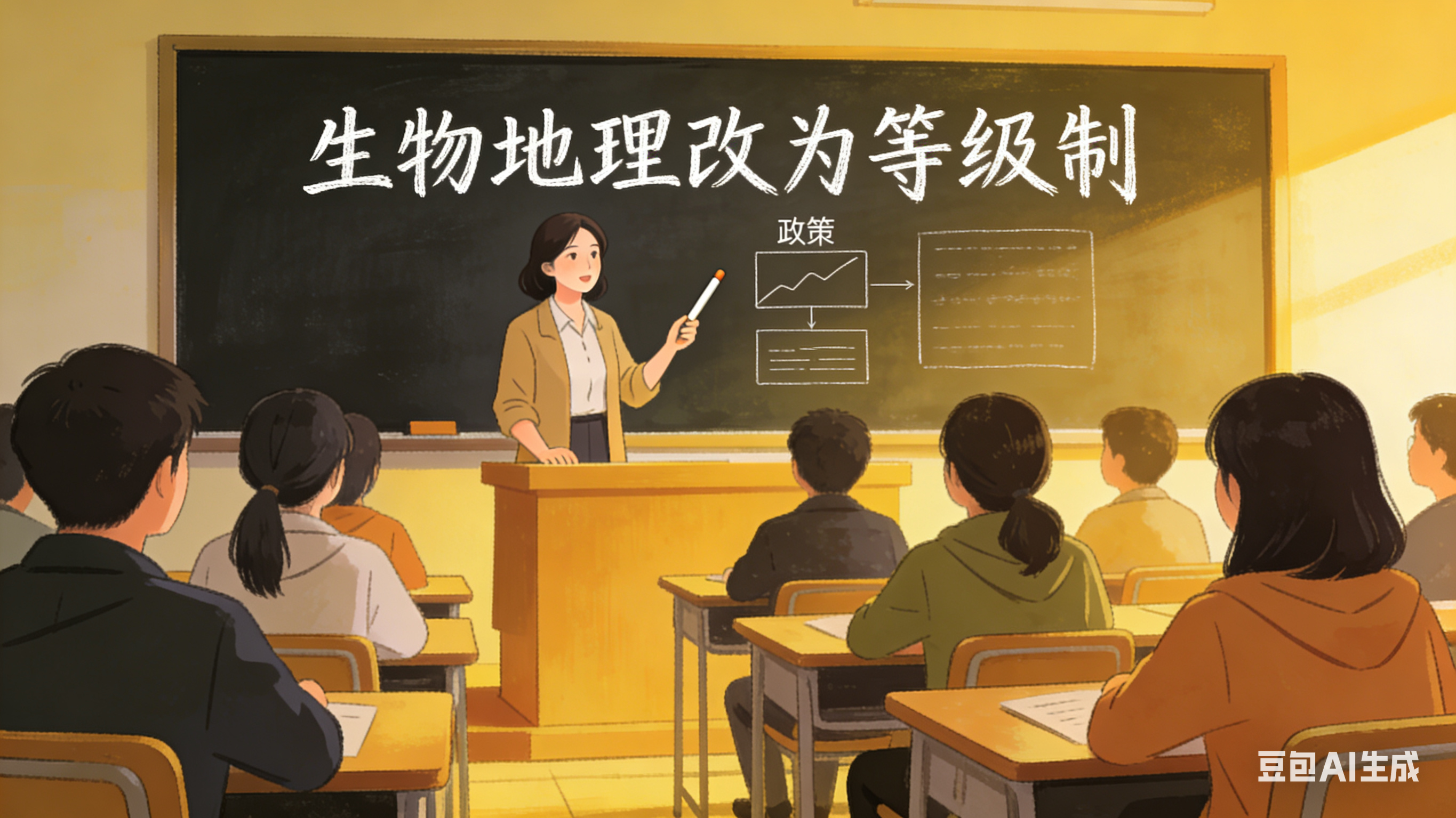 讨论生命科学,生命科学50讲