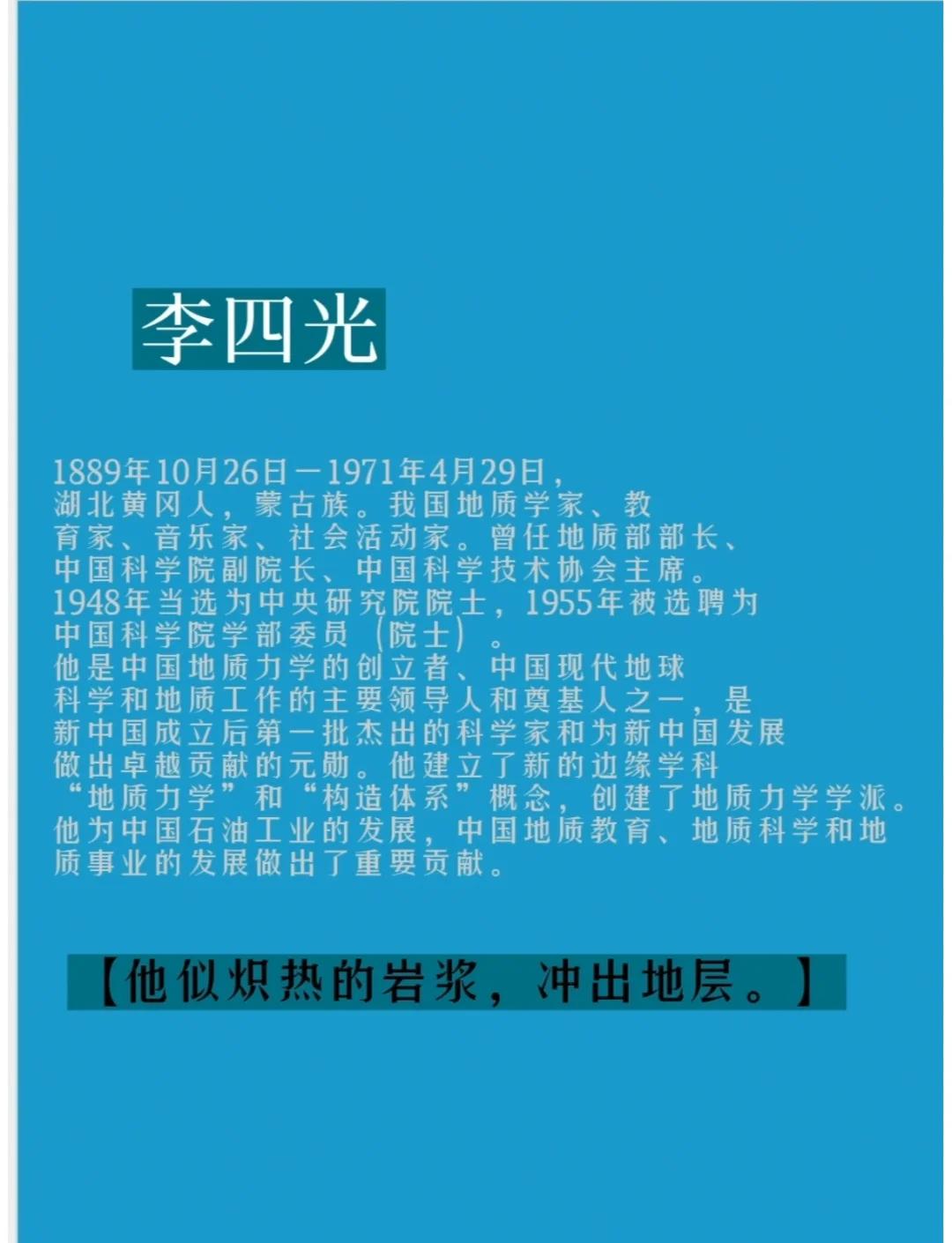 人类探索天文十大事迹,人类探索天文十大事迹是什么