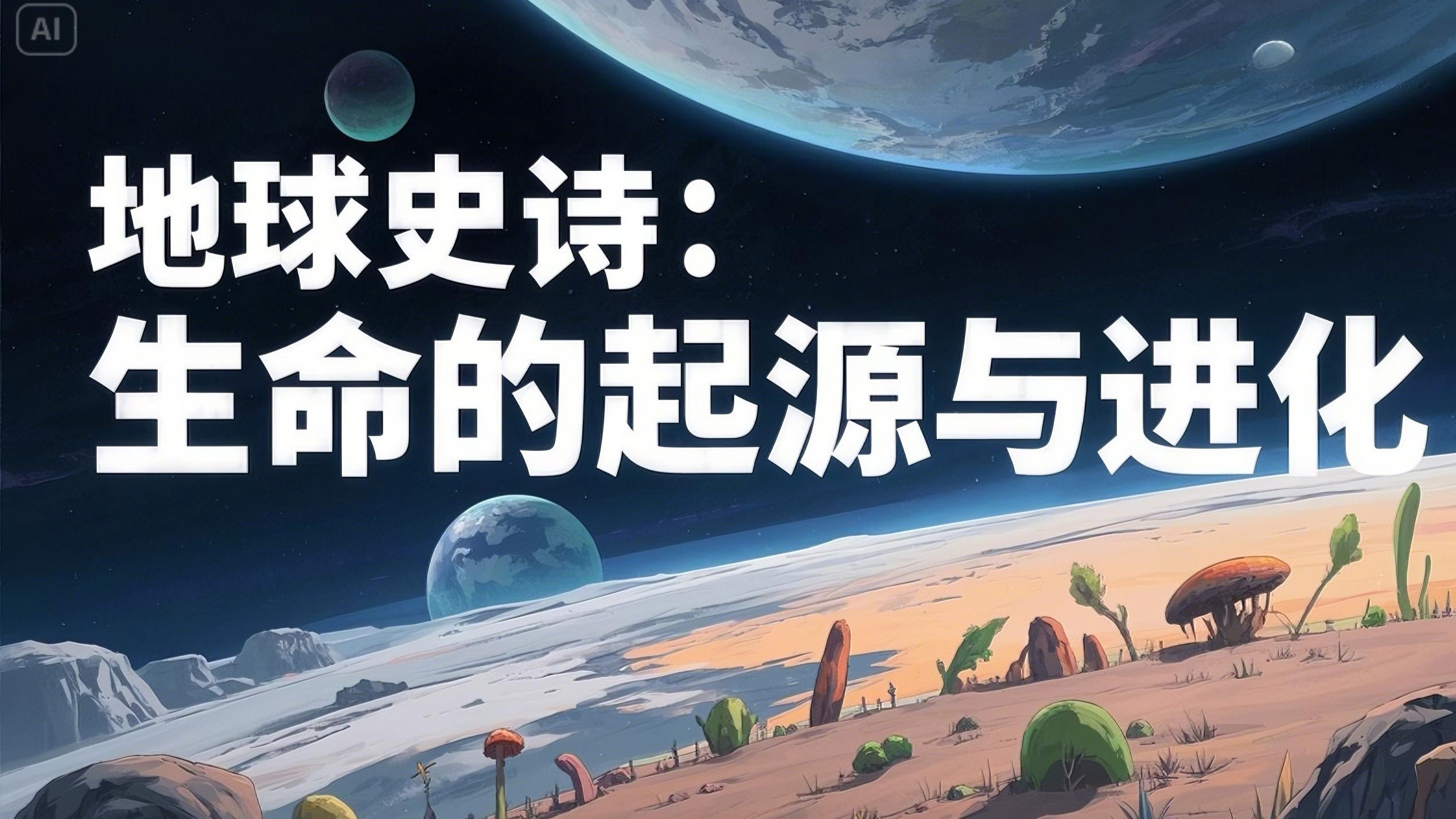 初中地理生命科学课件,初中生物地理知识点大全 初中地理生命科学课件,初中生物地理知识点大全