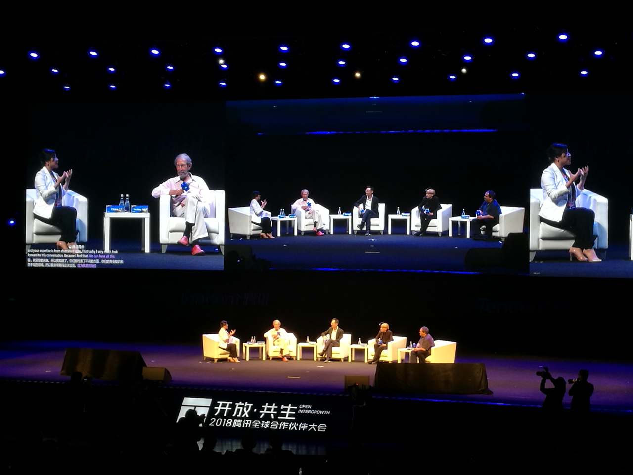 物理学共生世界是什么,物理学共生世界是什么意思 物理学共生世界是什么,物理学共生世界是什么意思
