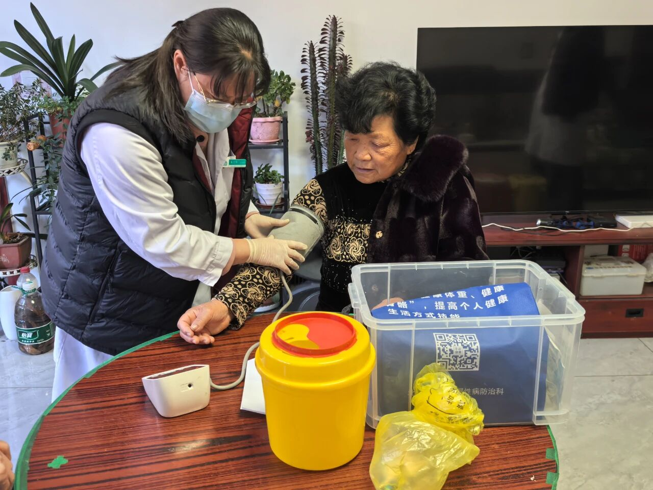 农村人健康生活作息,记录农村生活日常的简介 农村人健康生活作息,记录农村生活日常的简介