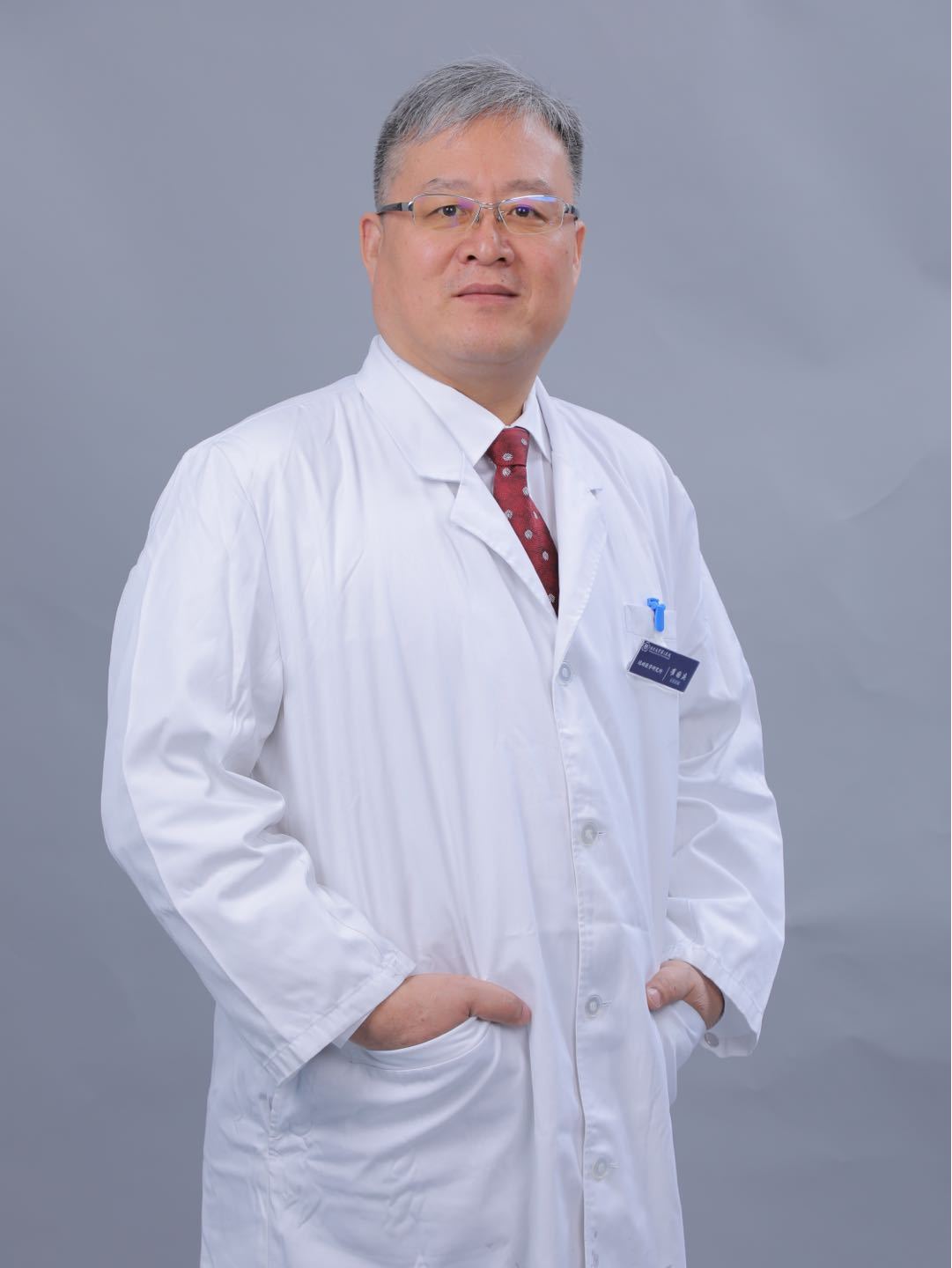 重医生命科学院导师,重庆医科大学博士生导师评定标准