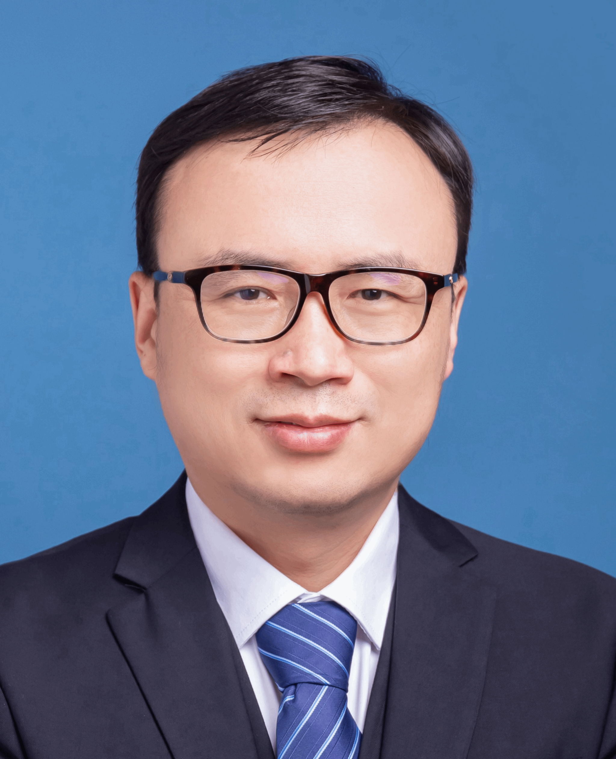 重医生命科学院导师,重庆医科大学博士生导师评定标准