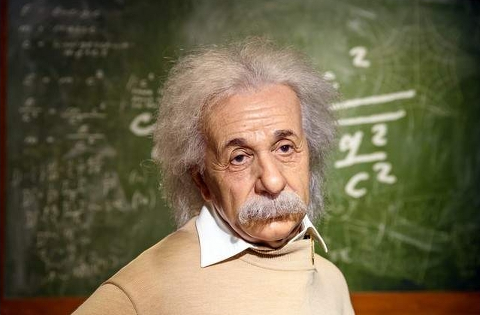 世界物理学界名人,世界物理学界名人榜 世界物理学界名人,世界物理学界名人榜