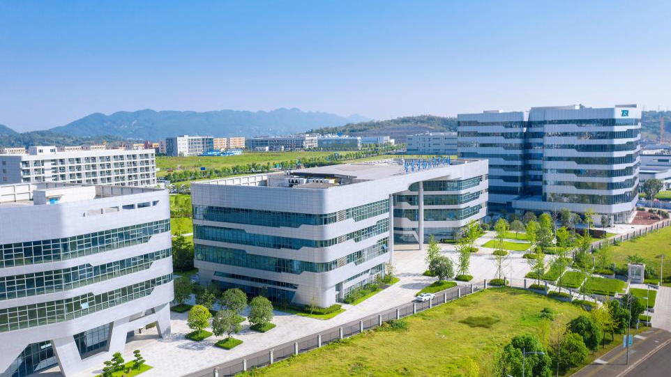 智飞生物生命科学,智飞生物生命科学股票