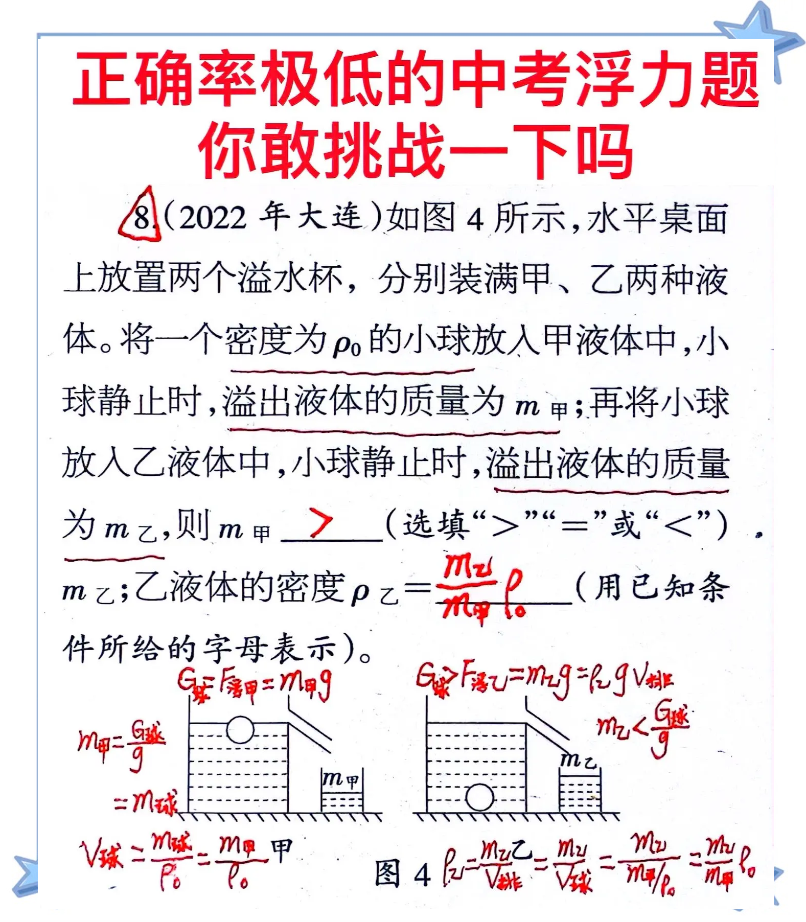 世界未解物理题,物理界七大未解之谜