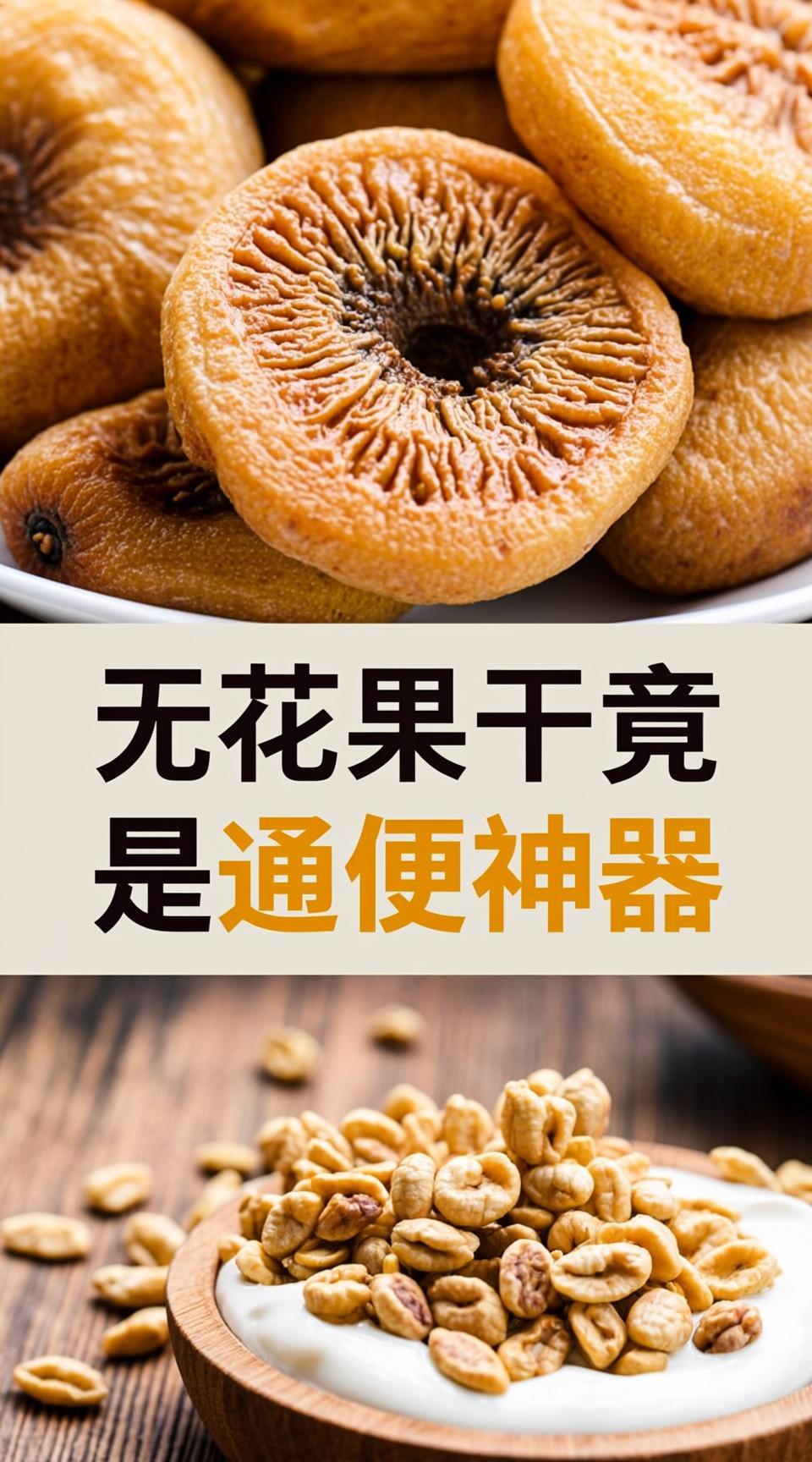 健康生活能量补给品,补充能量的食品有哪些