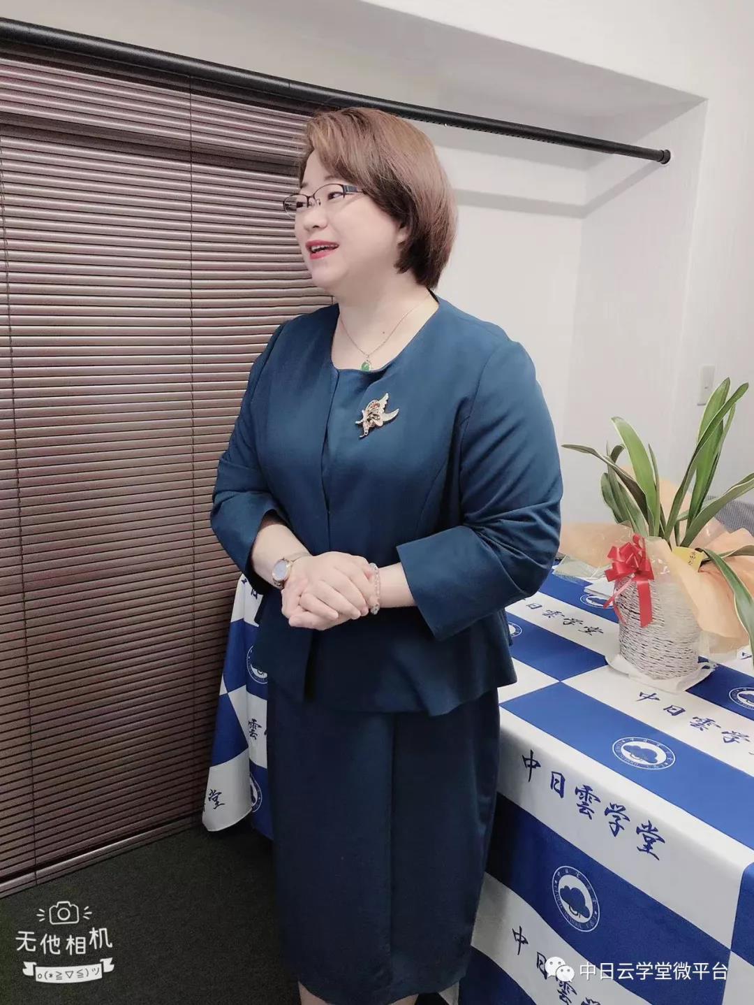 生命科学院修士,生命科学学院改名了吗