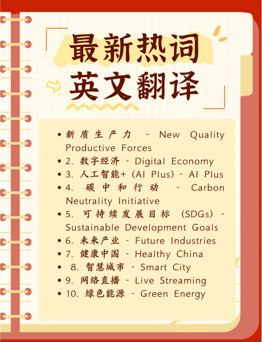 科技前沿术语,科技前沿术语怎么说