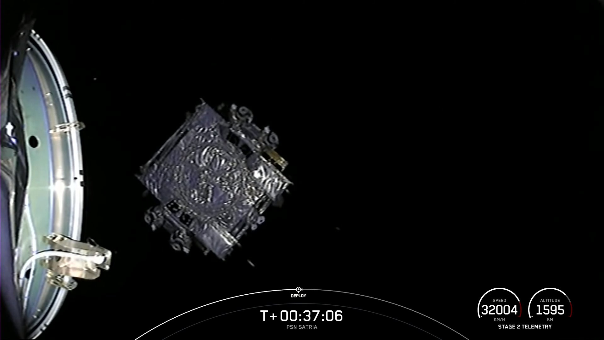 地球科学号码,地球科学期刊官方网站