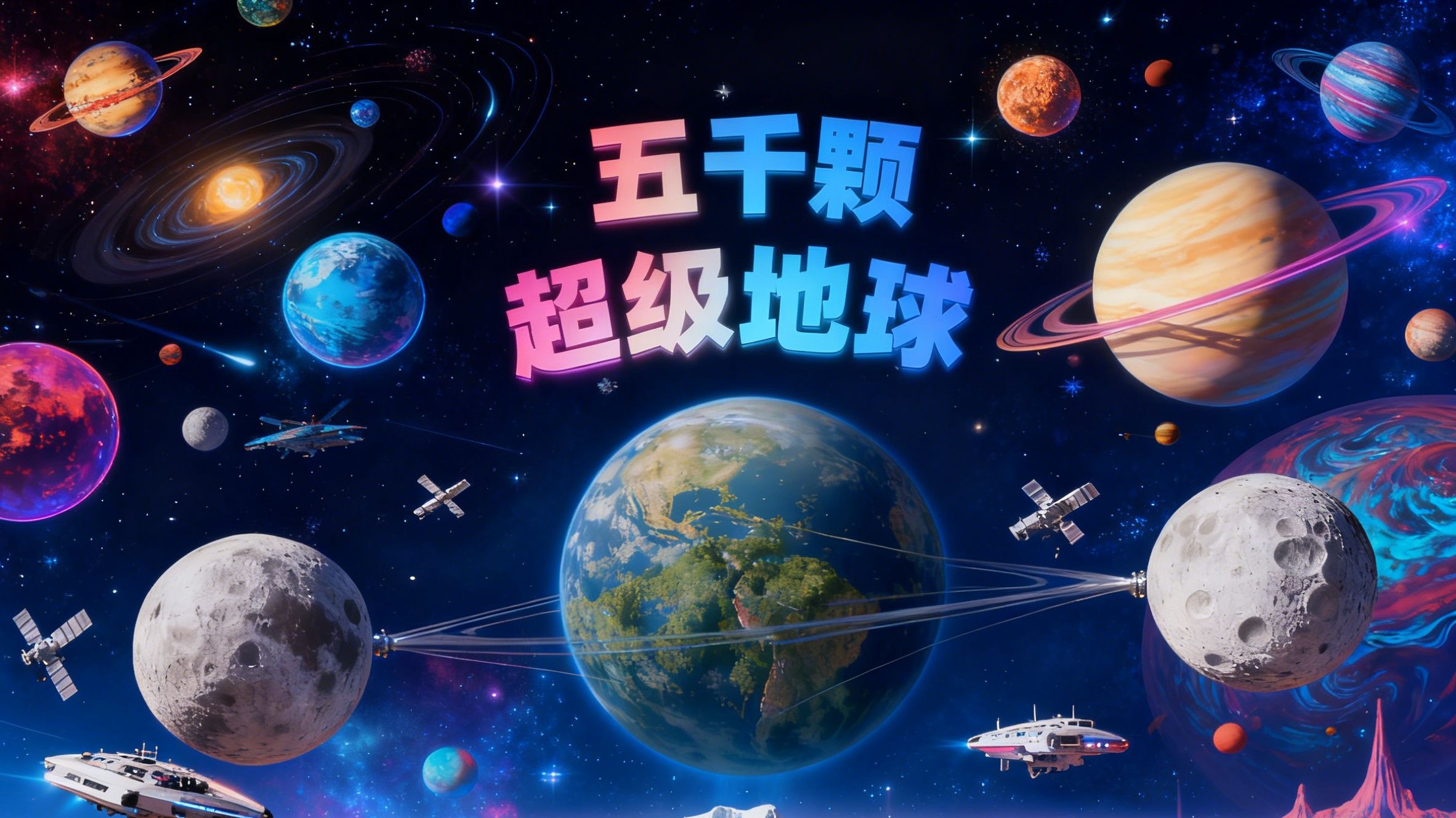 地球科学考察,地球科学的研究方法