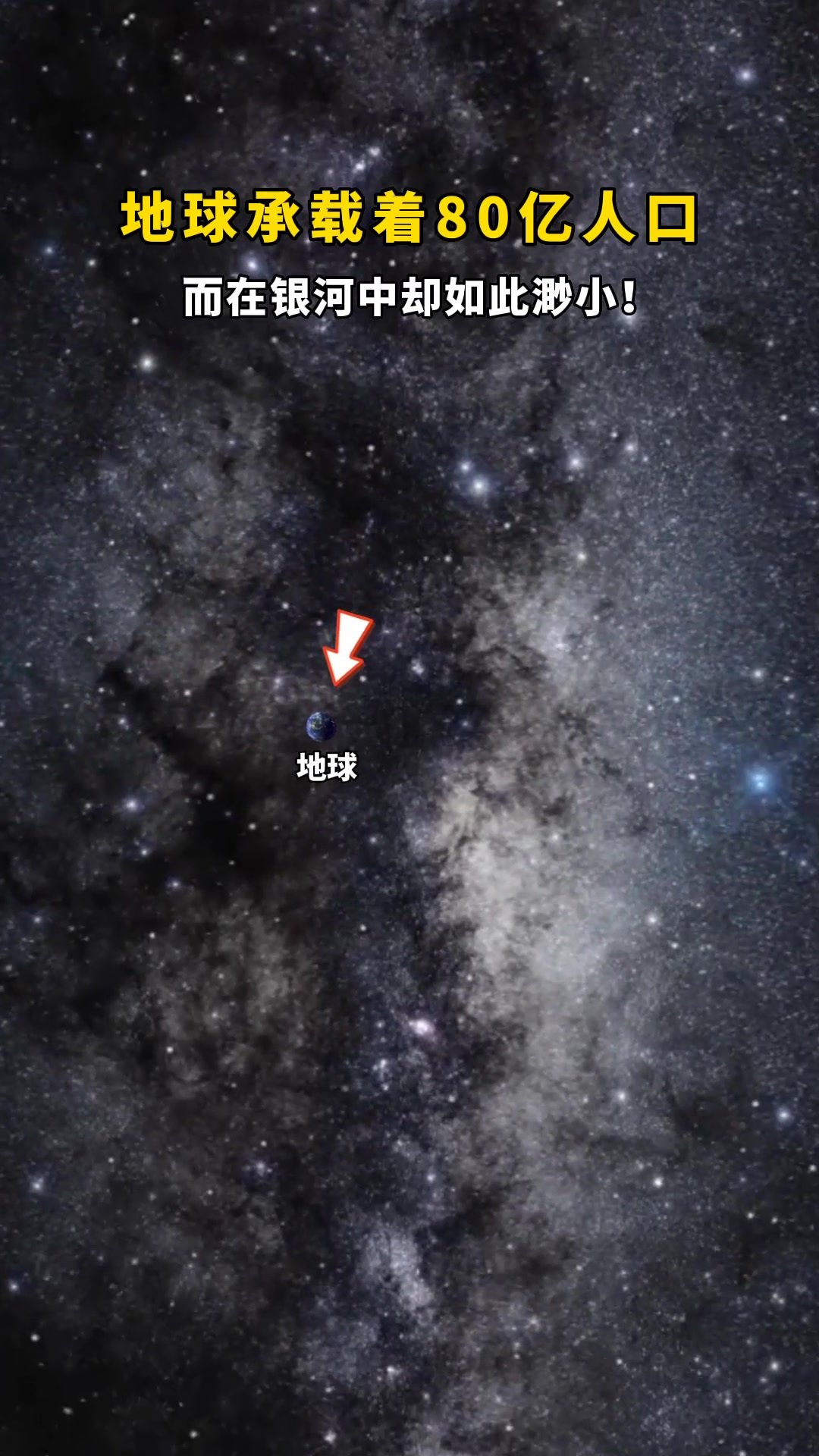 地球科学考察,地球科学的研究方法