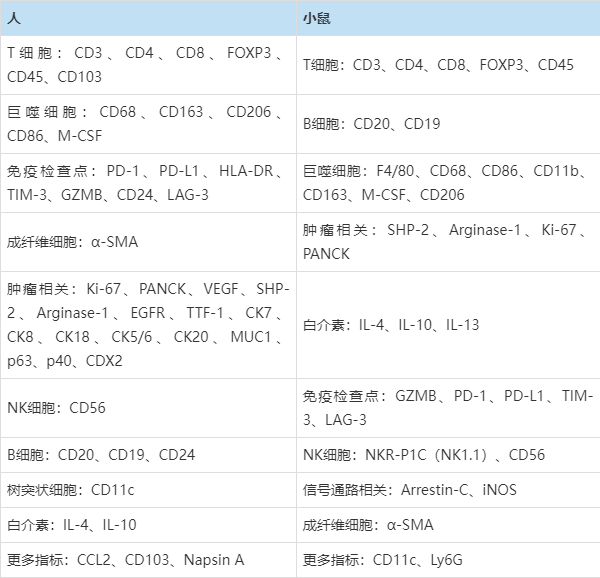 生命科学的的特点,生命科学包括哪些方面 生命科学的的特点,生命科学包括哪些方面