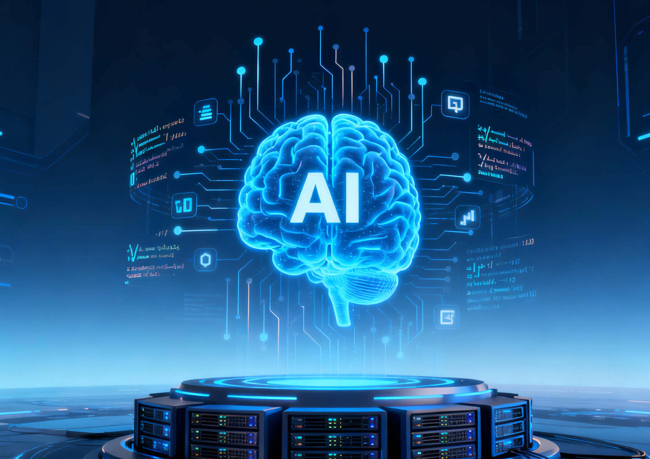 _科技前沿资讯app,最前沿的科技资讯app
