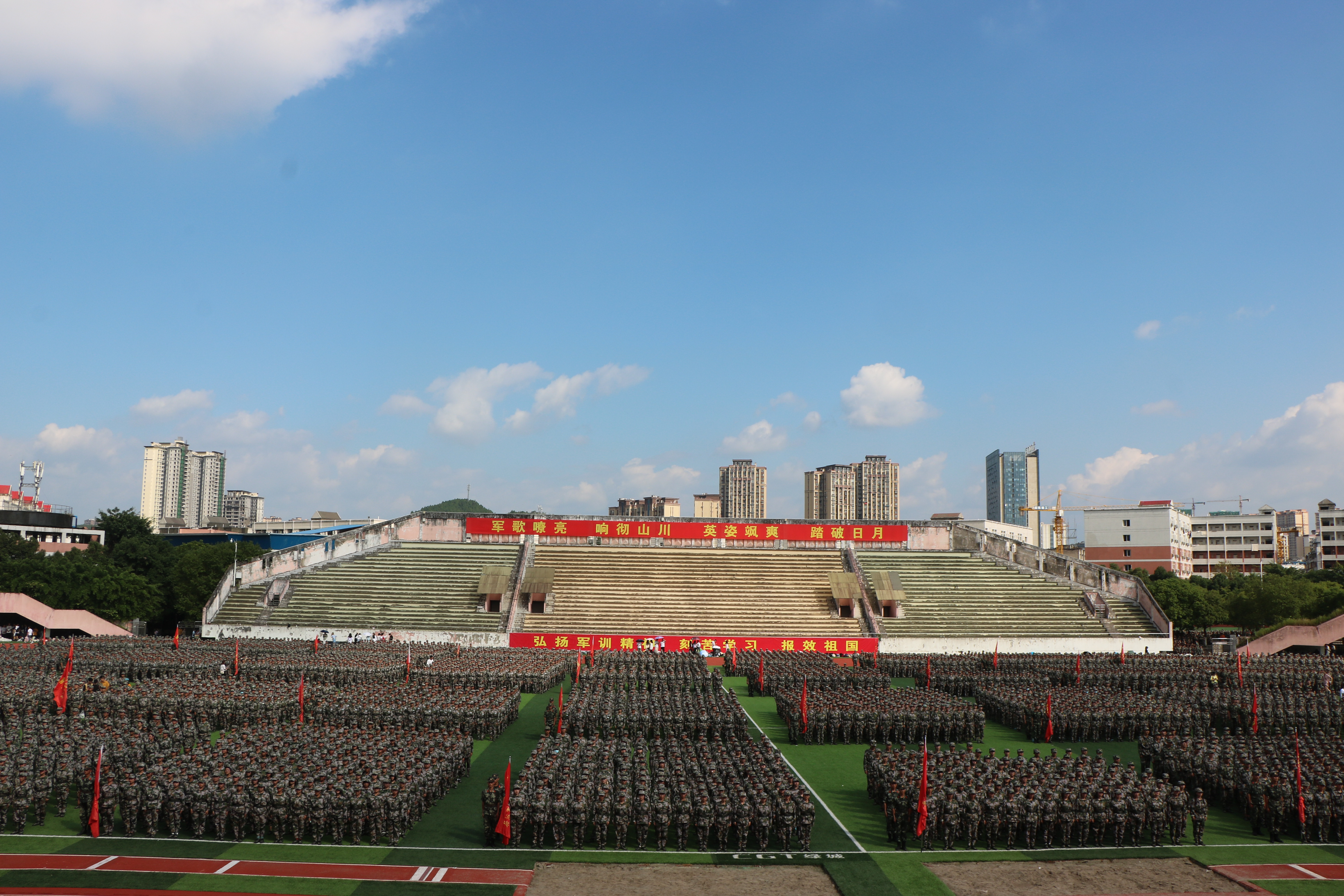 魏自民生命科学学院,南京大学生命科学学院魏炜