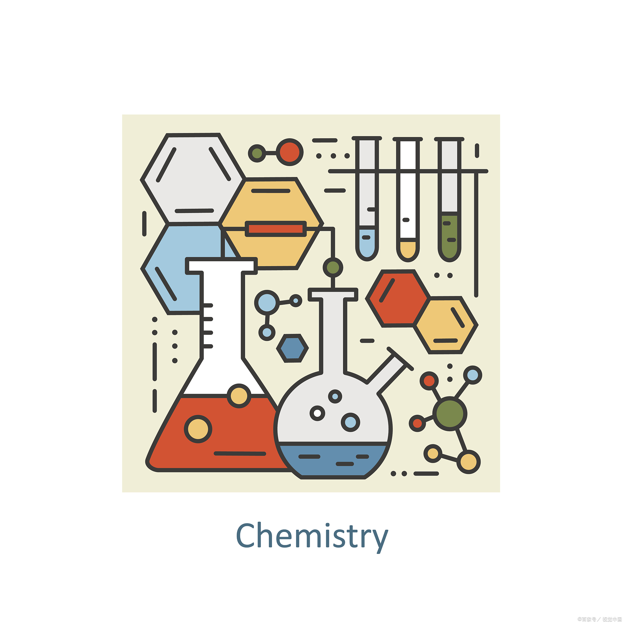 地球科学化学,地球化学开课学期 地球科学化学,地球化学开课学期