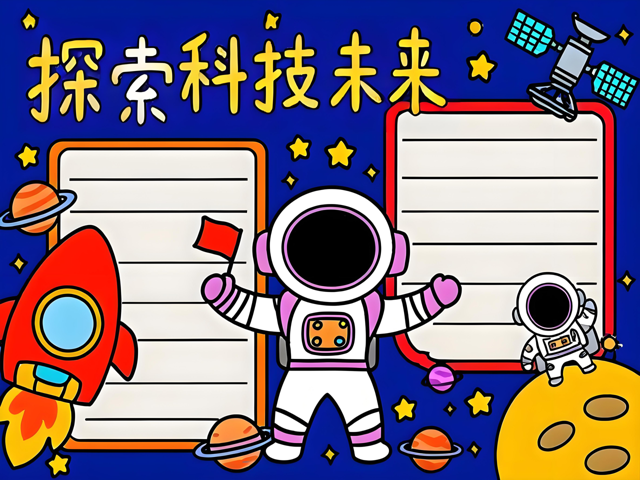 科技前沿图片简单,科技前沿十大科技简介 科技前沿图片简单,科技前沿十大科技简介