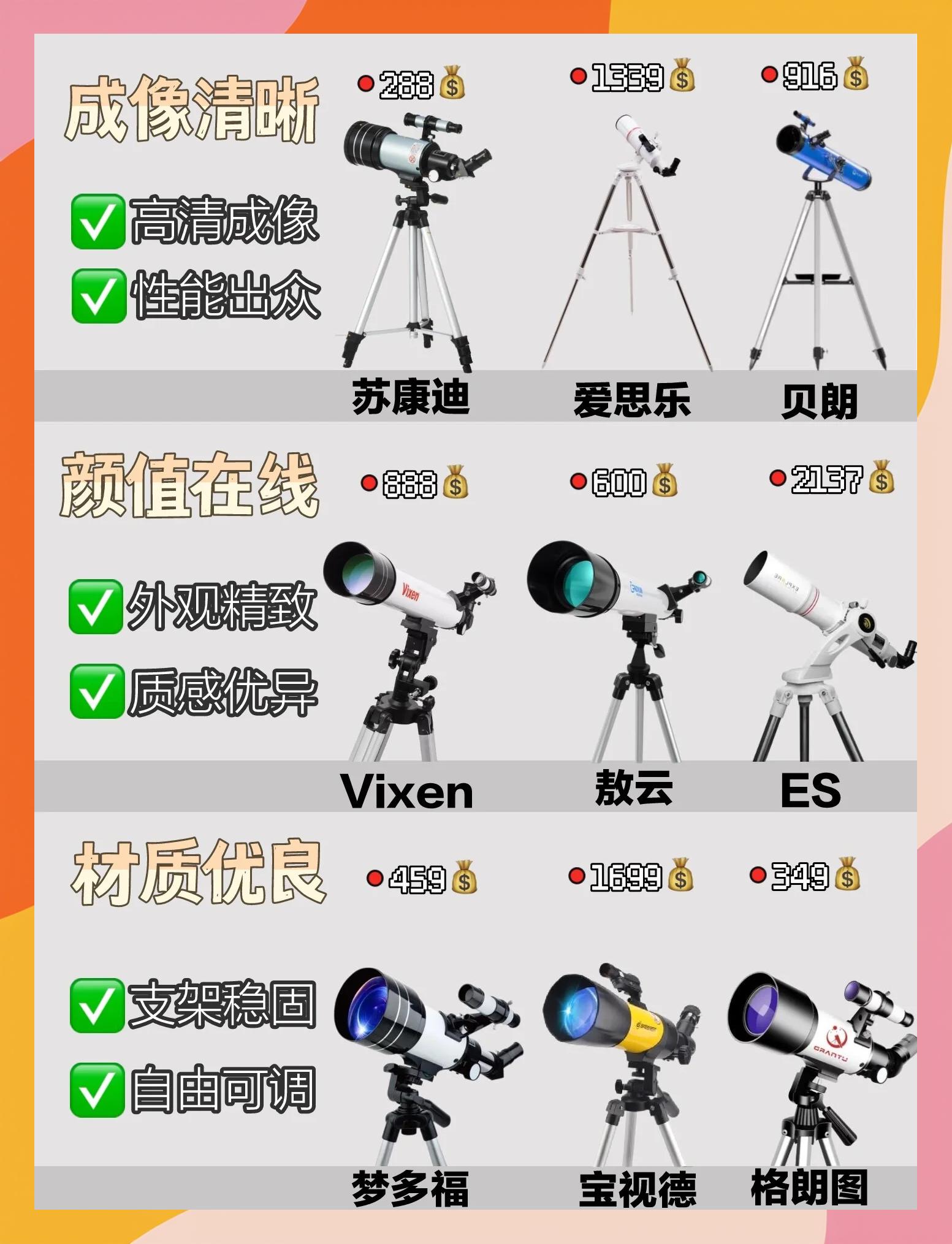 天文探索你知道么,天文探索你知道么英文 天文探索你知道么,天文探索你知道么英文