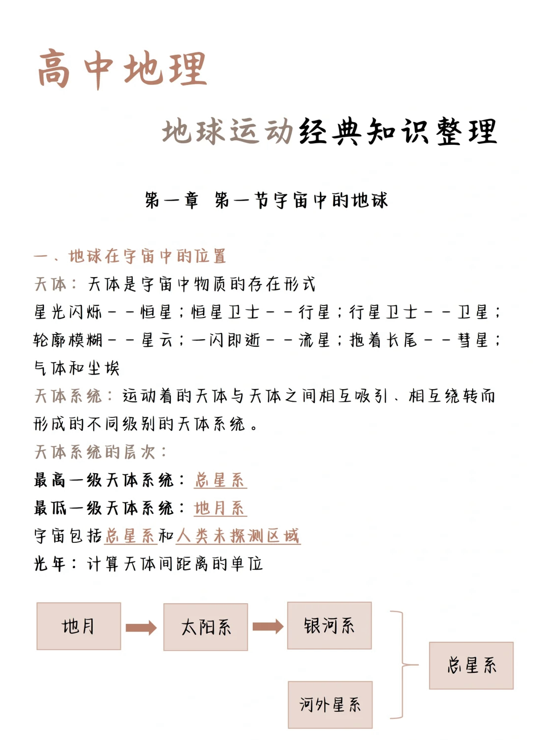 地球科学理论报告,地球科学概论论文3000字 地球科学理论报告,地球科学概论论文3000字