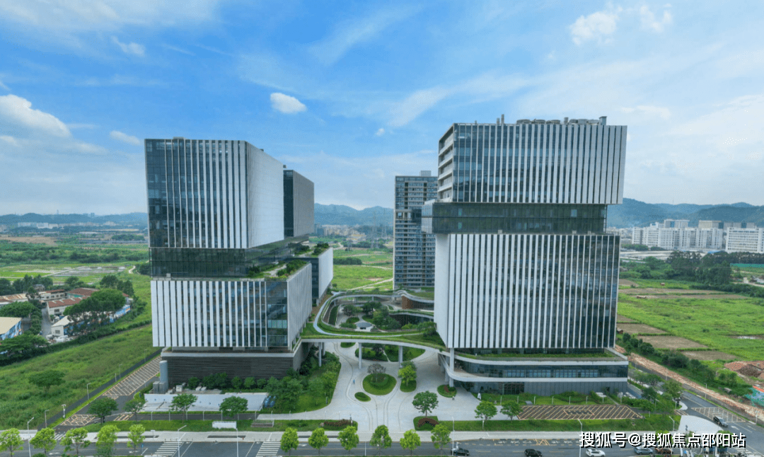 北京生命科学城房价,北京生命科学园房价二手房价格 北京生命科学城房价,北京生命科学园房价二手房价格