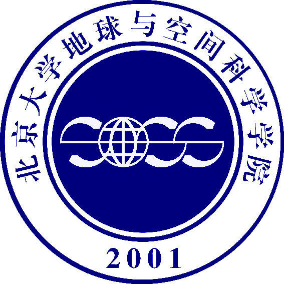 地球科学学院介绍,地球科学学院王牌专业 地球科学学院介绍,地球科学学院王牌专业