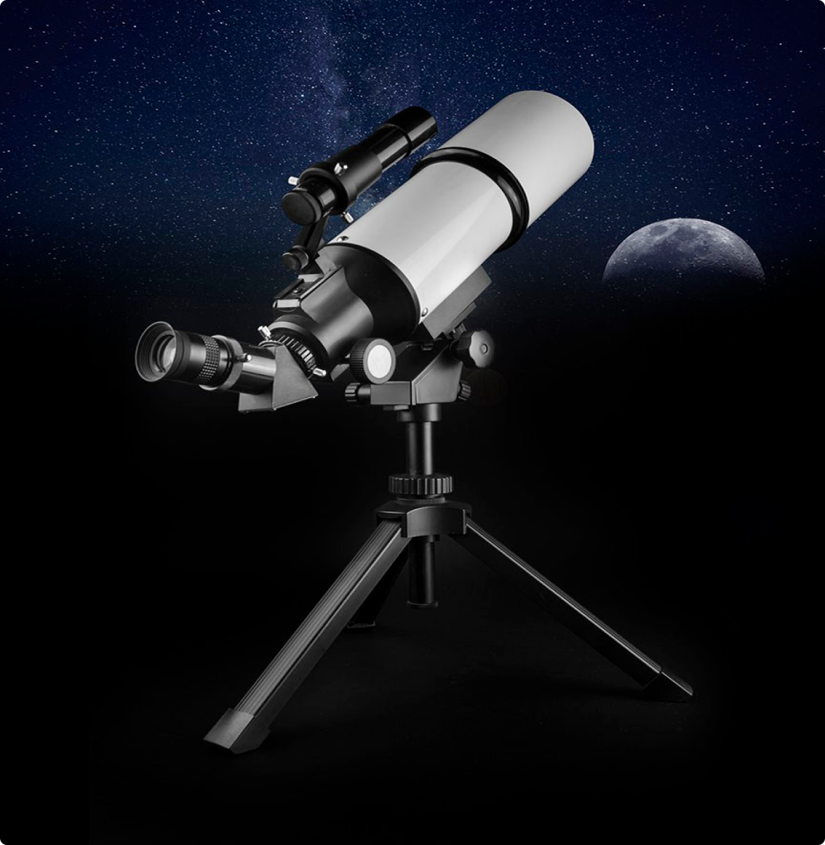 天文探索实验器械,101个天文小实验 天文探索实验器械,101个天文小实验