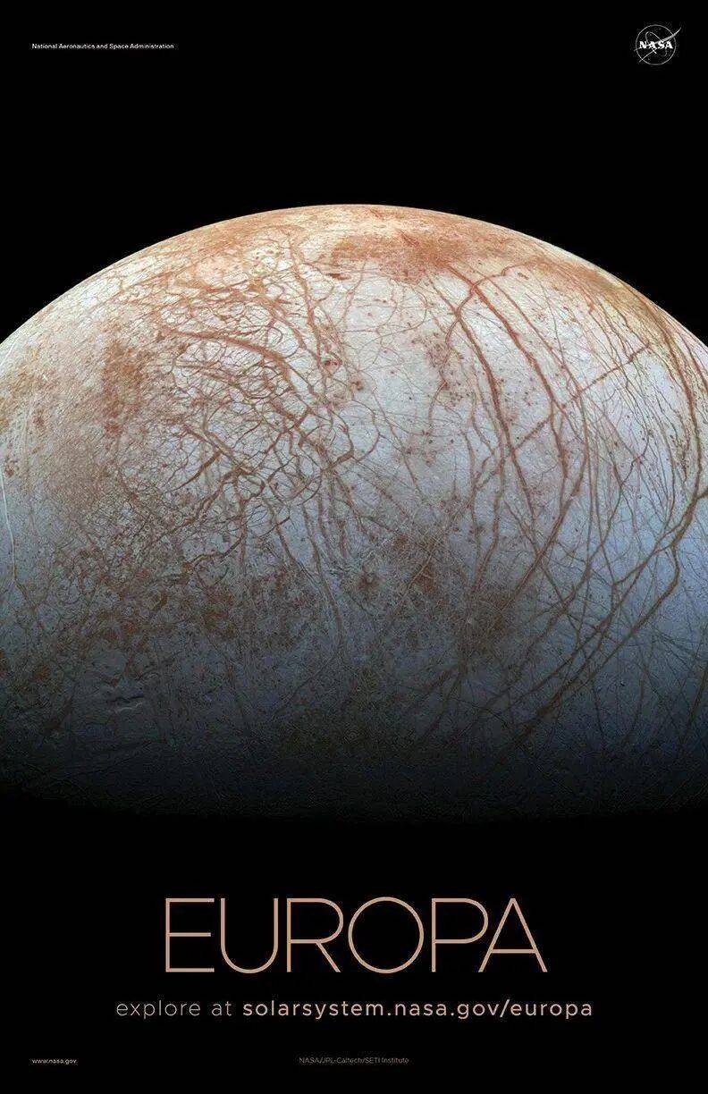 天文科普火星球,火星天文学知识百科 天文科普火星球,火星天文学知识百科