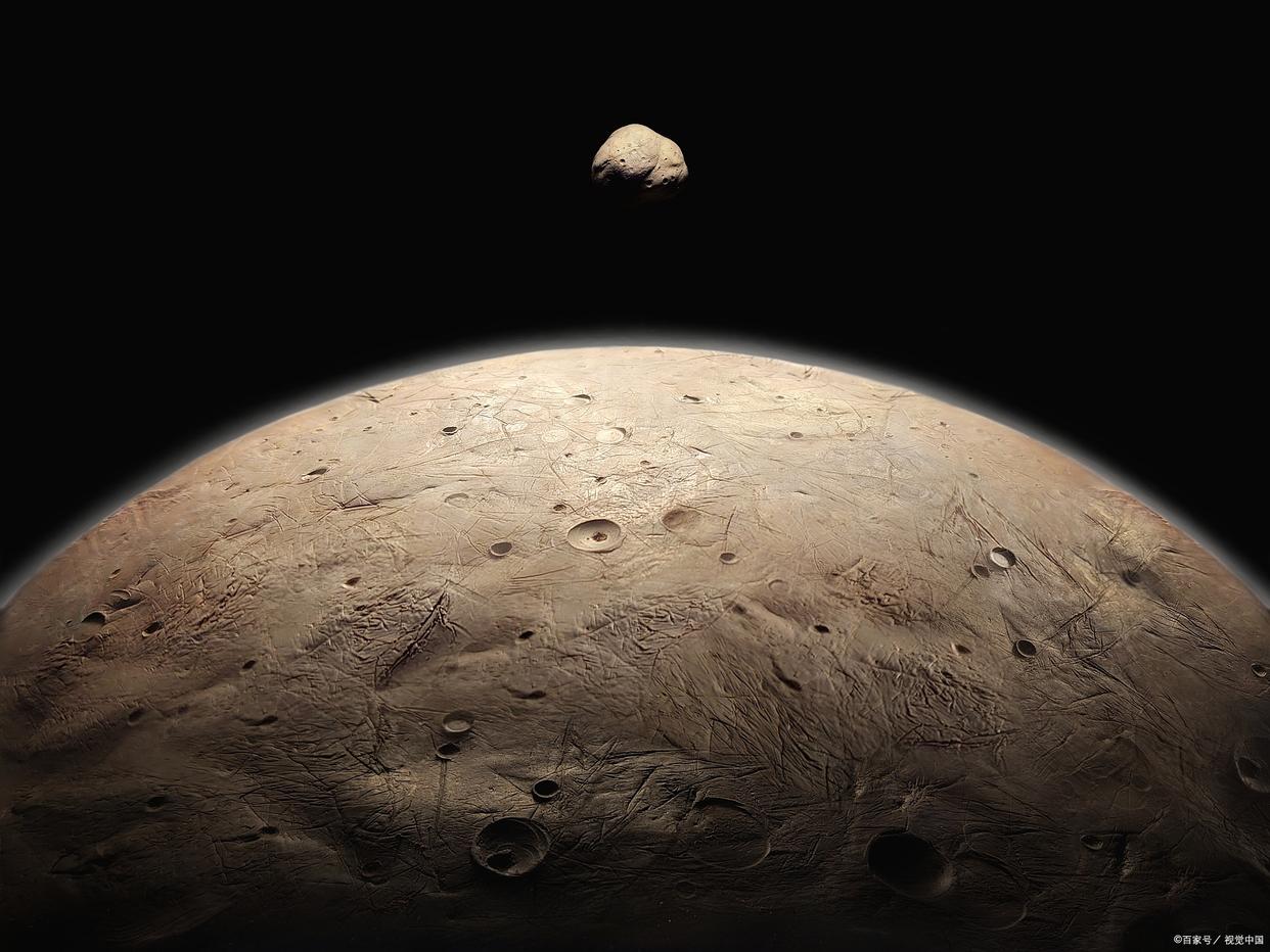 天文科普火星球,火星天文学知识百科 天文科普火星球,火星天文学知识百科