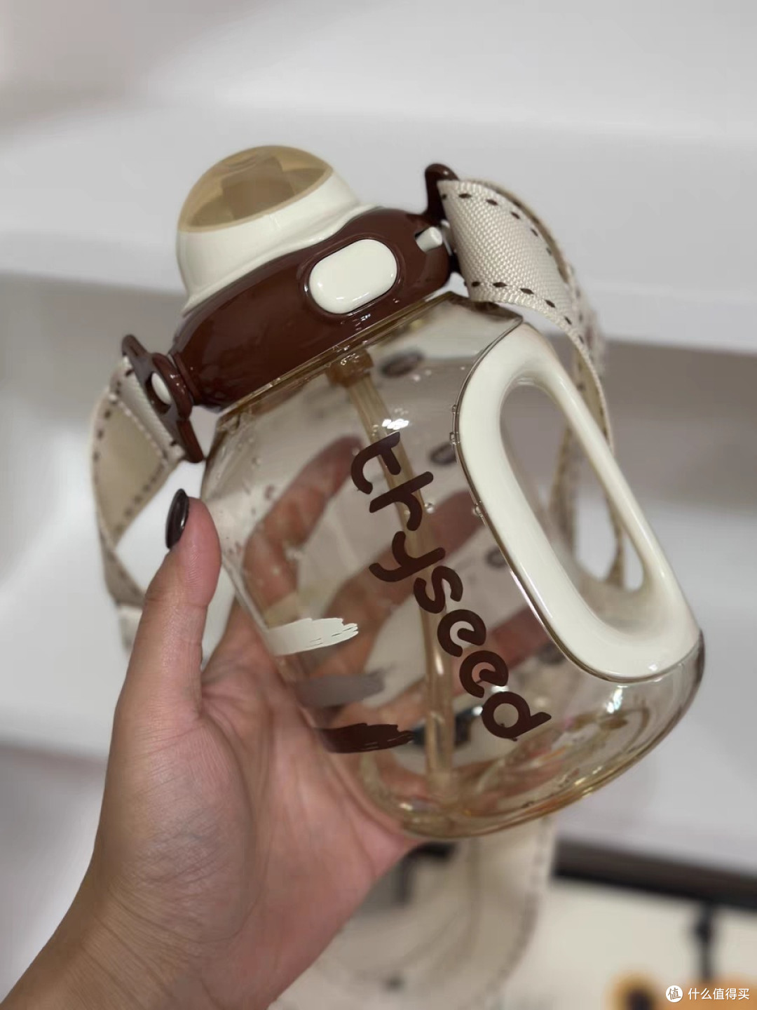 健康生活吨吨桶杯,吨吨桶水杯BOTTLEDJOY价格