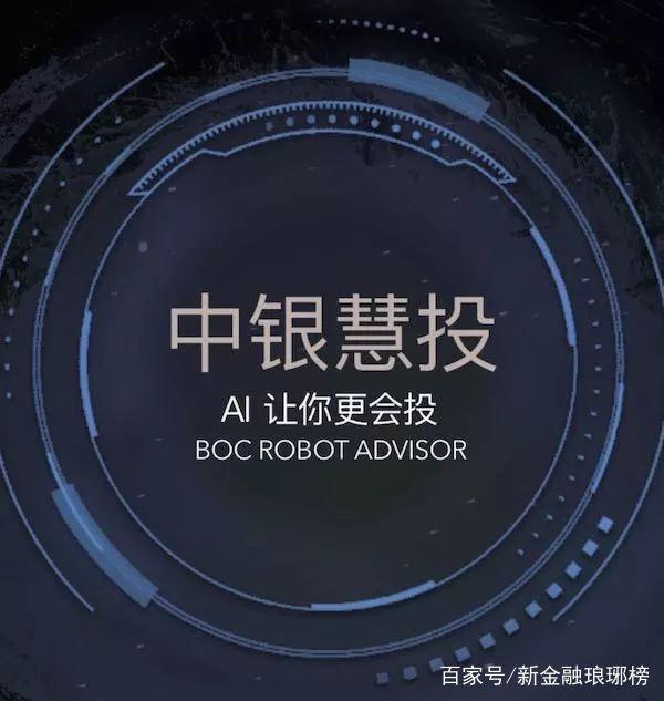 中银科技前沿基金,中银科技创新一年定期开放混合