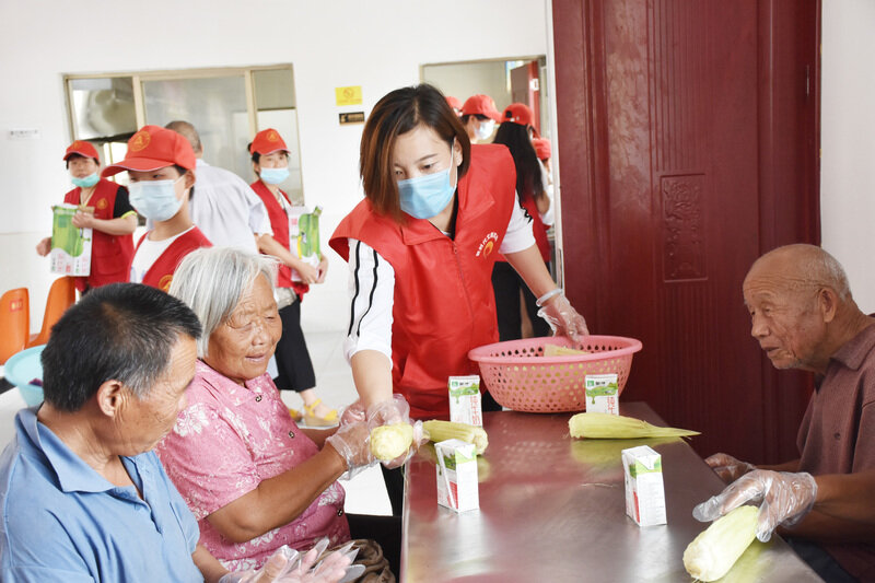 新健康生活馆鱼台店,一亩桃树能产多少桃胶 新健康生活馆鱼台店,一亩桃树能产多少桃胶