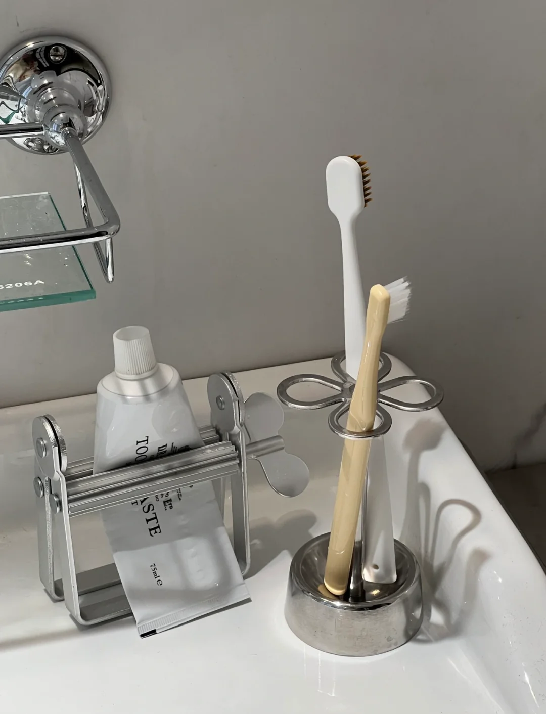 平价健康生活好物,健康好物甄选下一句是什么 平价健康生活好物,健康好物甄选下一句是什么