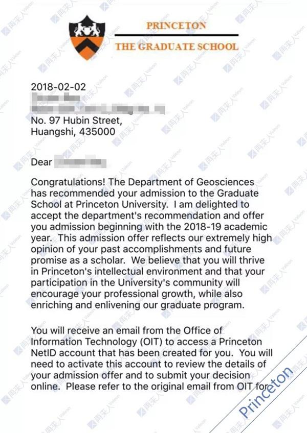 地球科学读博士难吗,地球科学本科好找工作吗 地球科学读博士难吗,地球科学本科好找工作吗