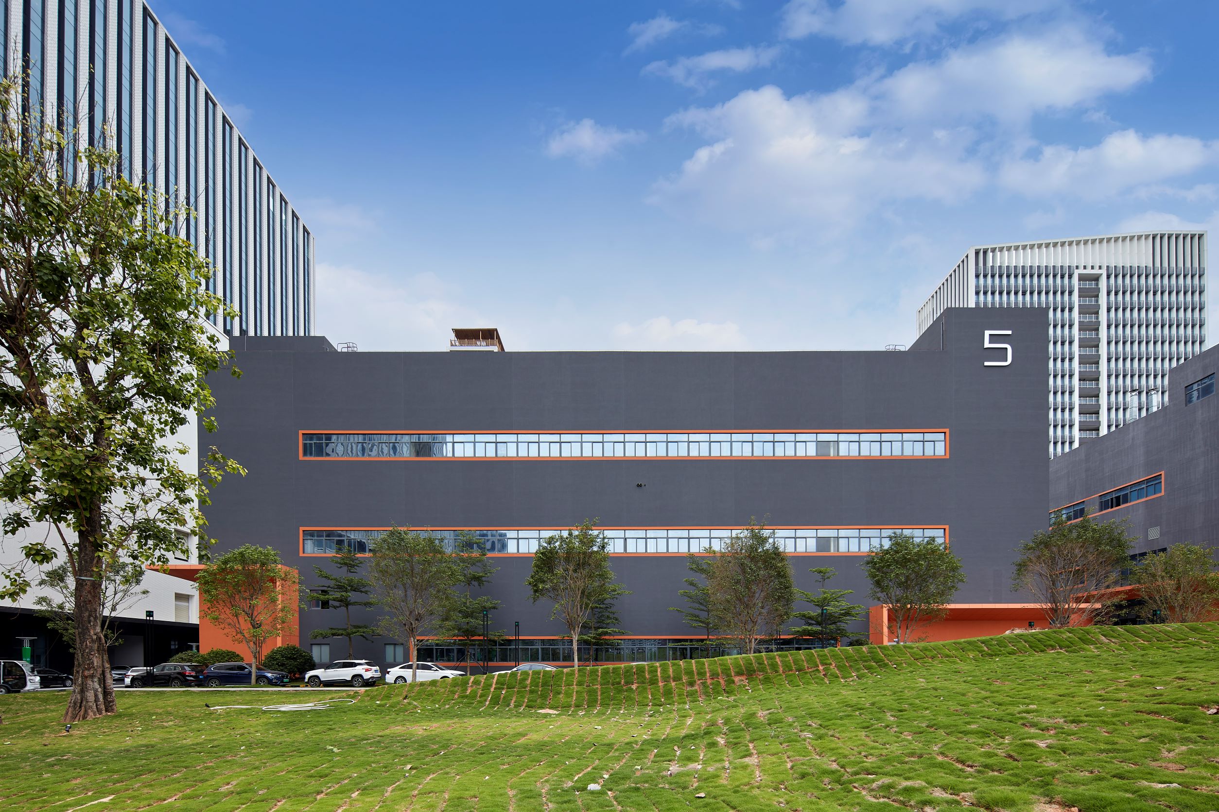 深圳生命科学公司排名,深圳市生命科学行业协会