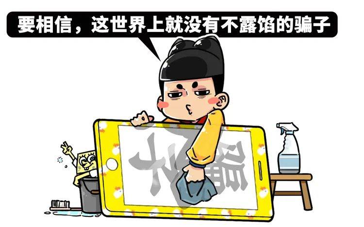 气功生命科学钱学森,钱学森和气功学会有啥关系 气功生命科学钱学森,钱学森和气功学会有啥关系