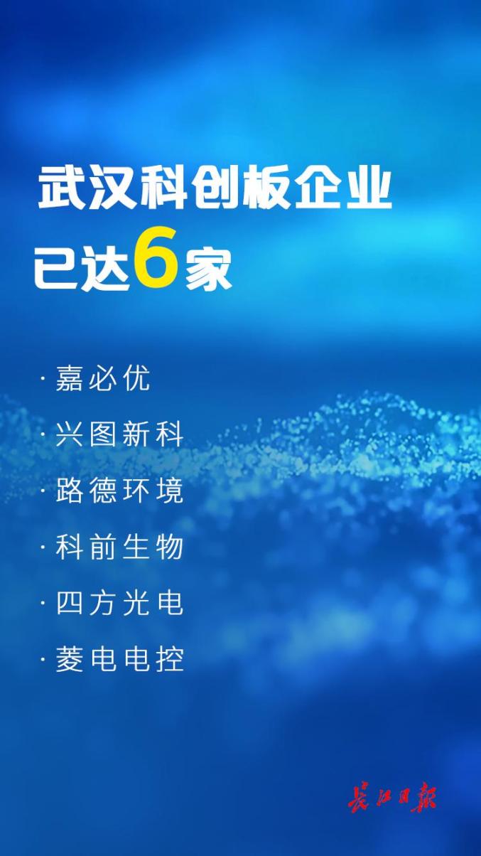 获取科技前沿消息渠道,了解科技前沿一般看哪些网站