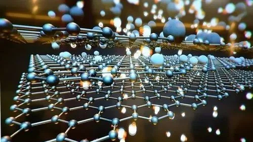 纳米科技前沿技术,纳米科技前沿技术研究 纳米科技前沿技术,纳米科技前沿技术研究