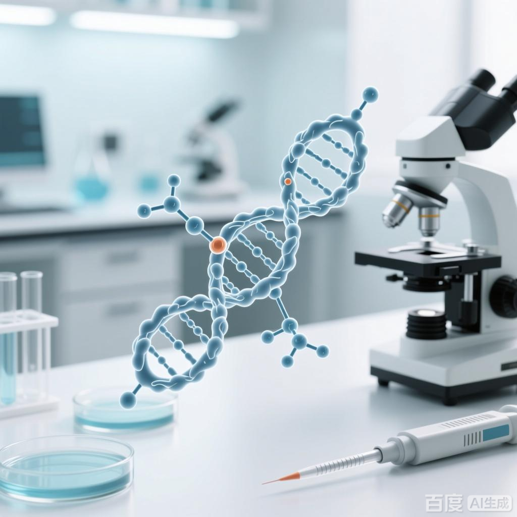 纳米科技前沿技术,纳米科技前沿技术研究 纳米科技前沿技术,纳米科技前沿技术研究