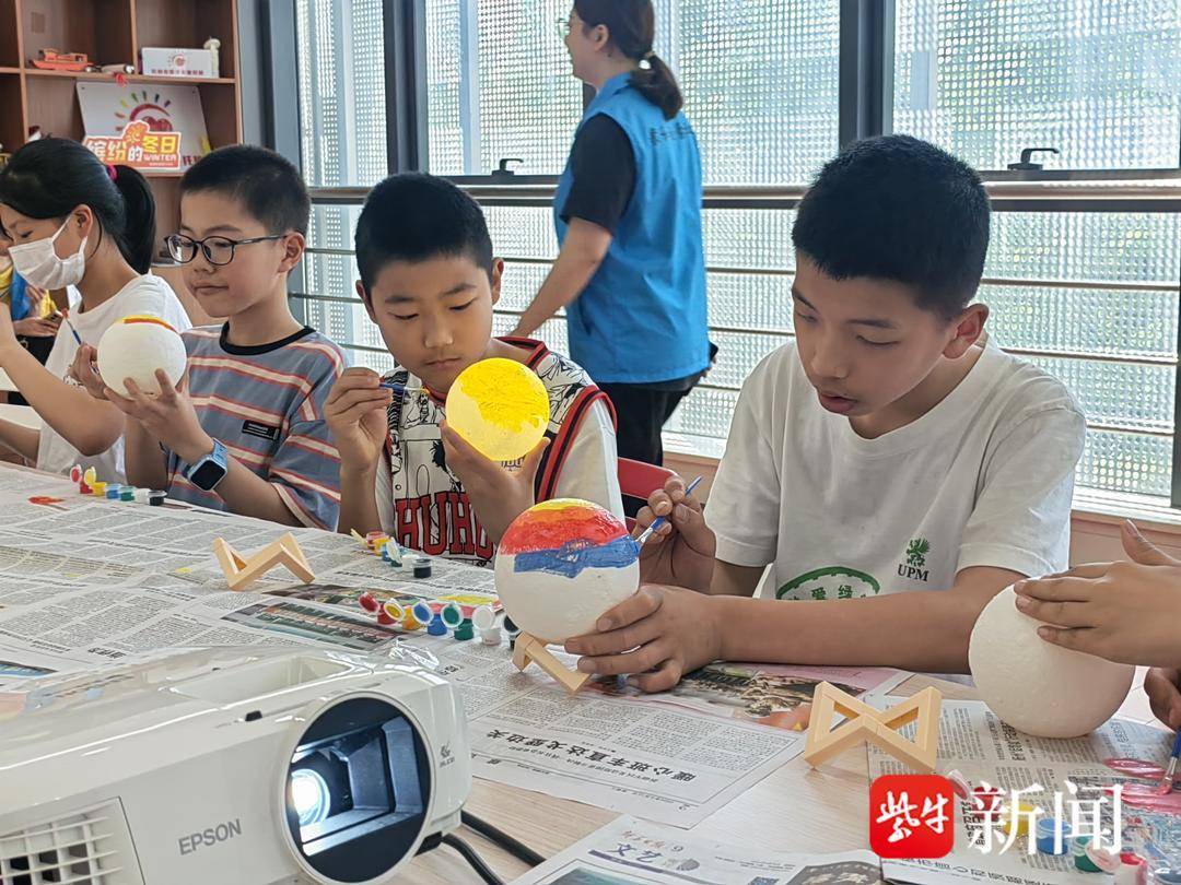 天文科普工作开展情况,天文科普工作开展情况汇报 天文科普工作开展情况,天文科普工作开展情况汇报
