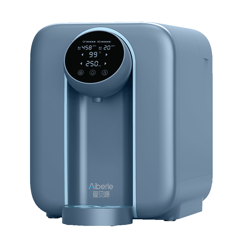 氢水机健康生活,氢水机一天用多久 氢水机健康生活,氢水机一天用多久