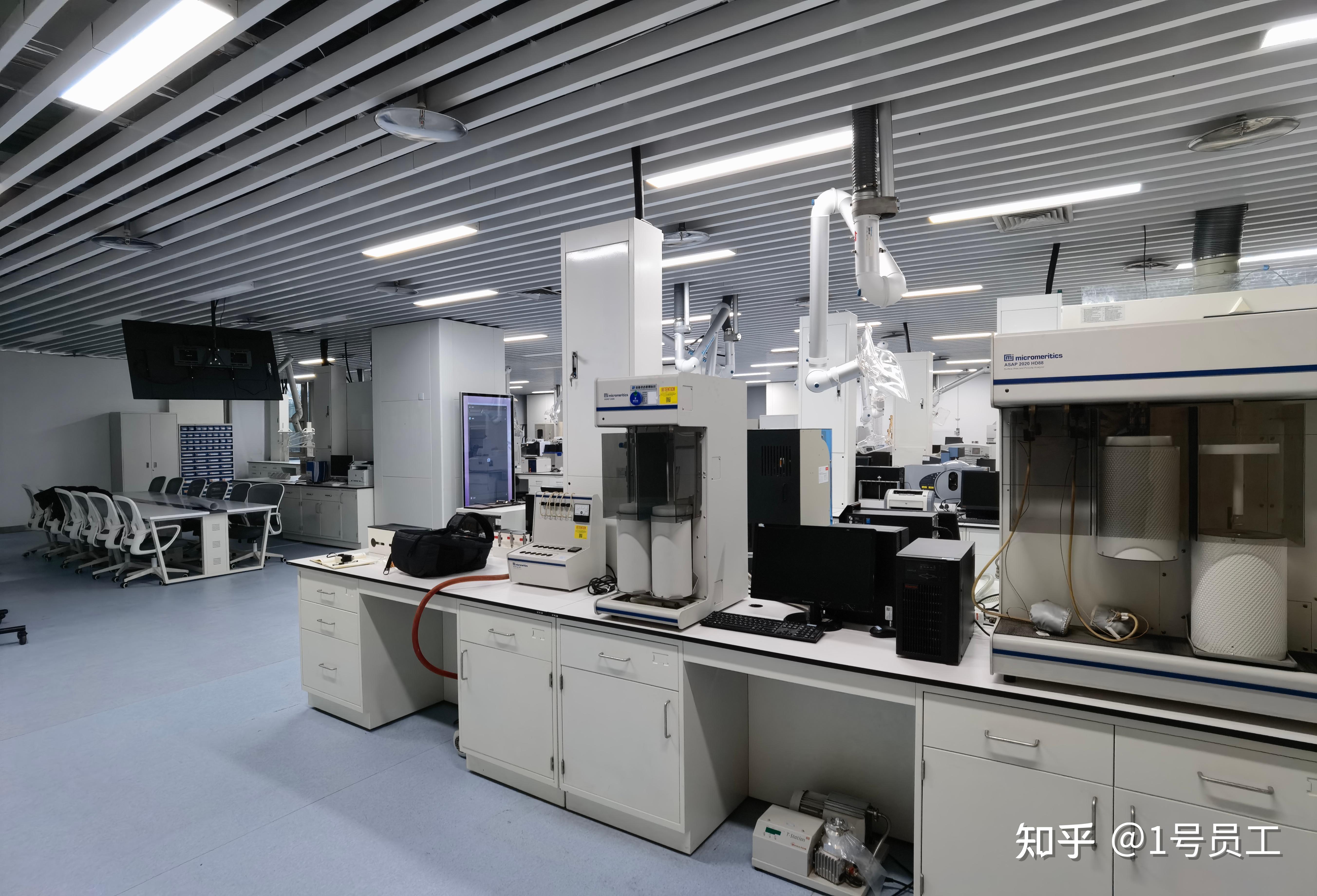 世界上著名的物理实验室,physicslab物理实验室网页版